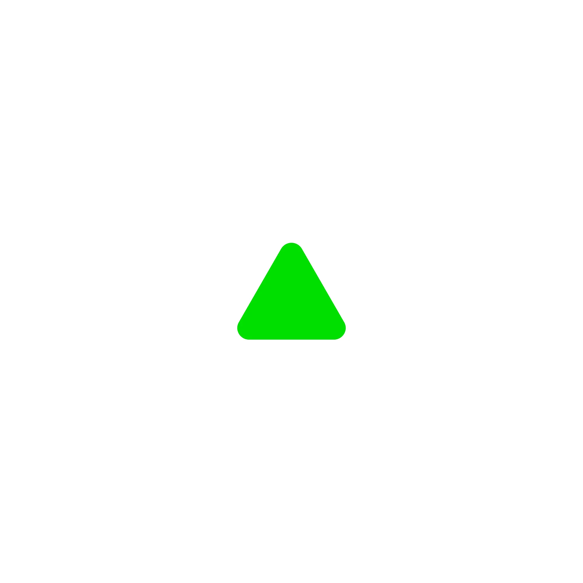 Greed