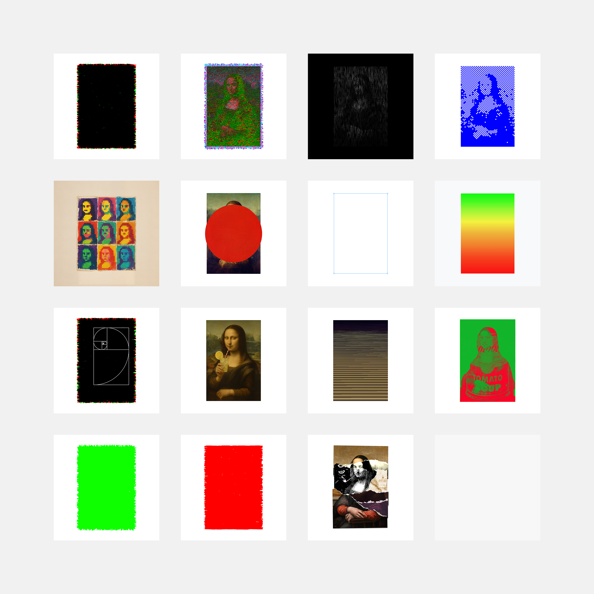 Liquidity Layer Extensions