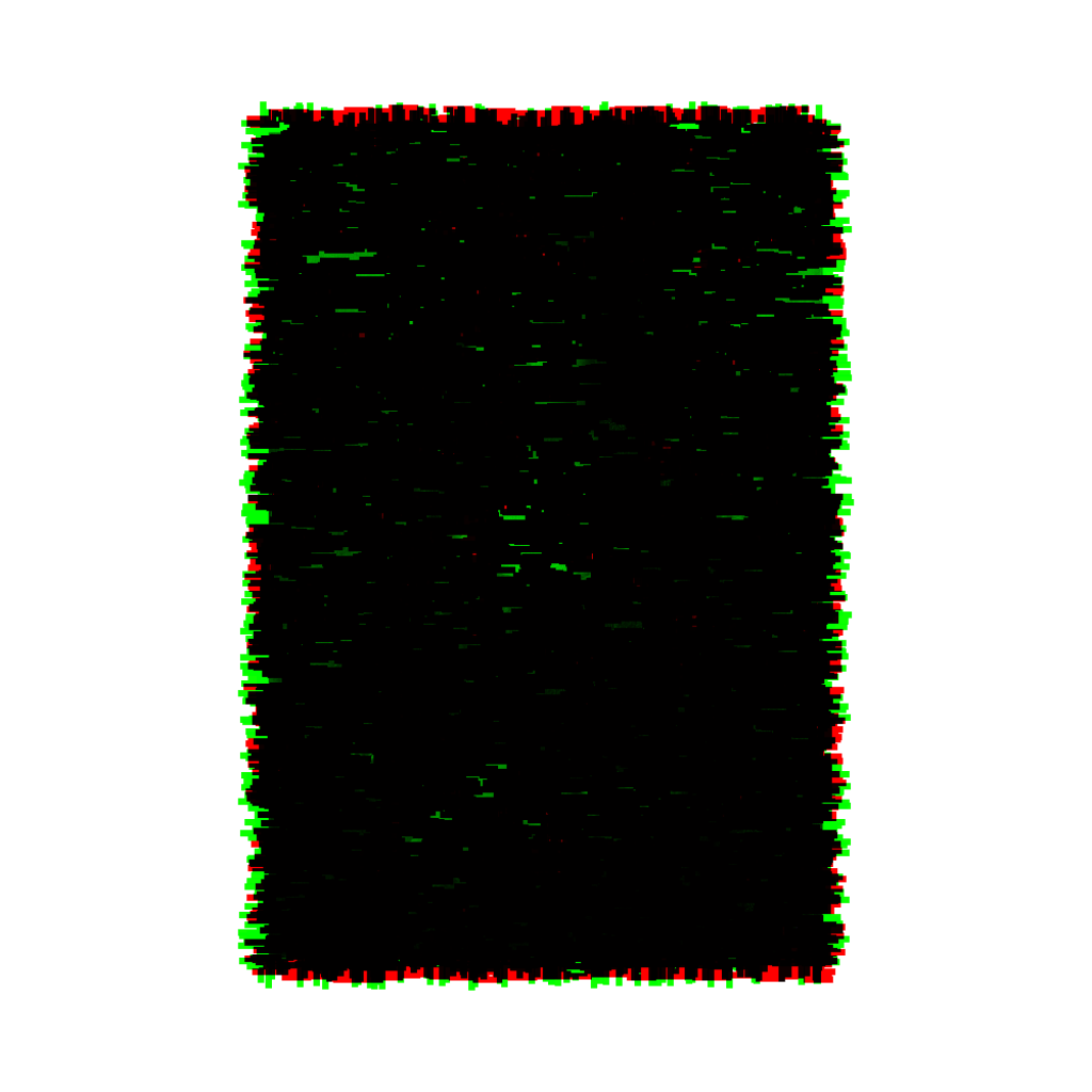 Liquidity Layer
